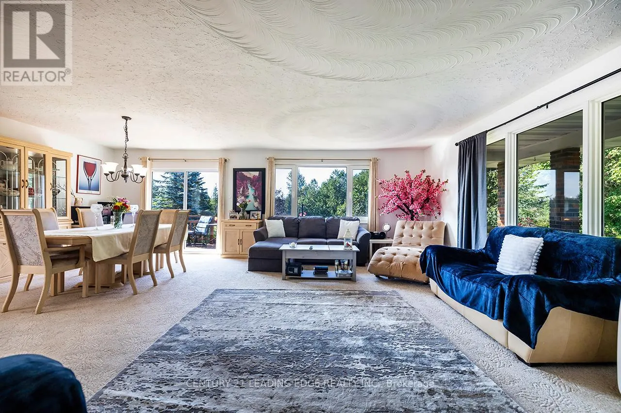 529 SAWMILL ROAD