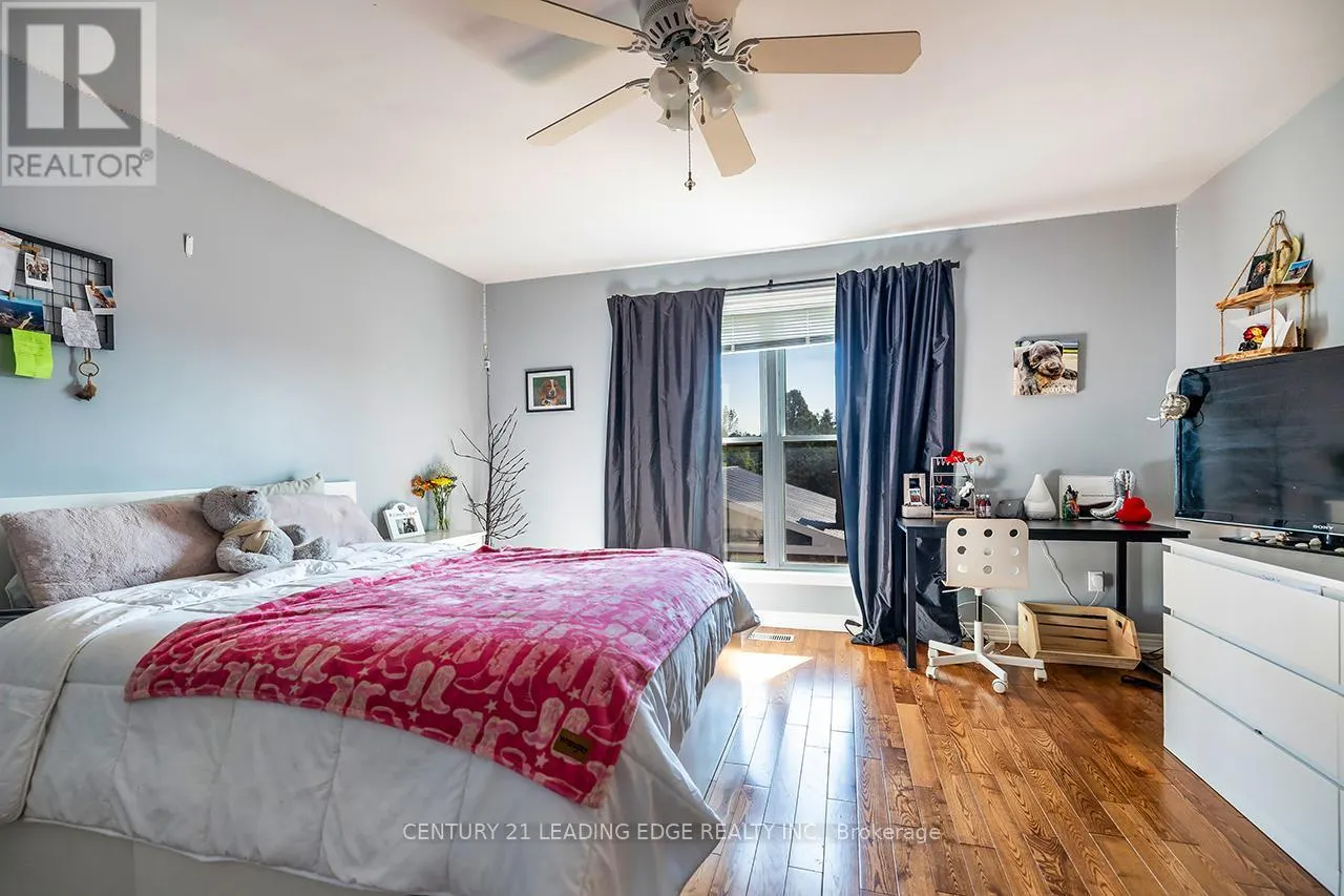 529 SAWMILL ROAD