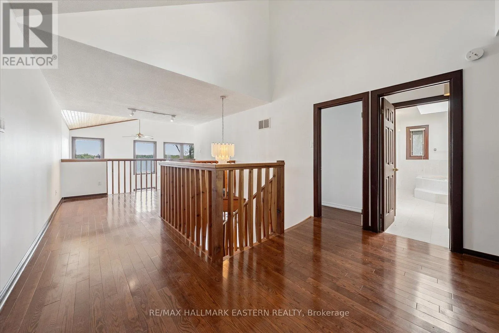 865 CHEMONGVIEW DRIVE