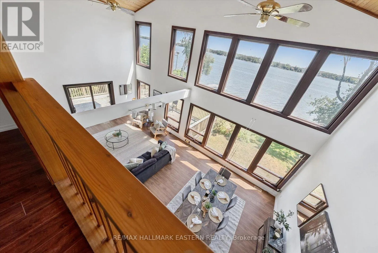 865 CHEMONGVIEW DRIVE