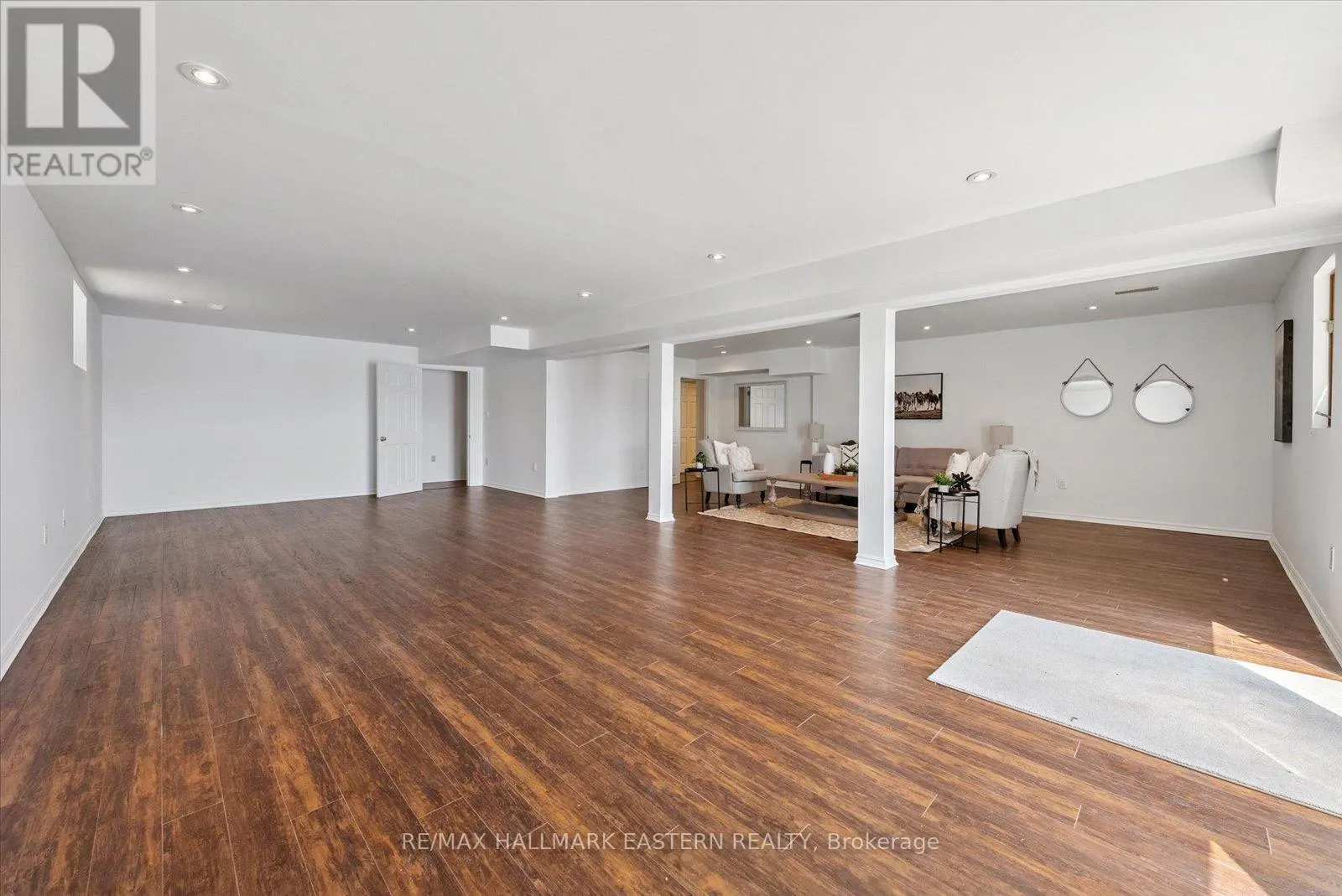 865 CHEMONGVIEW DRIVE