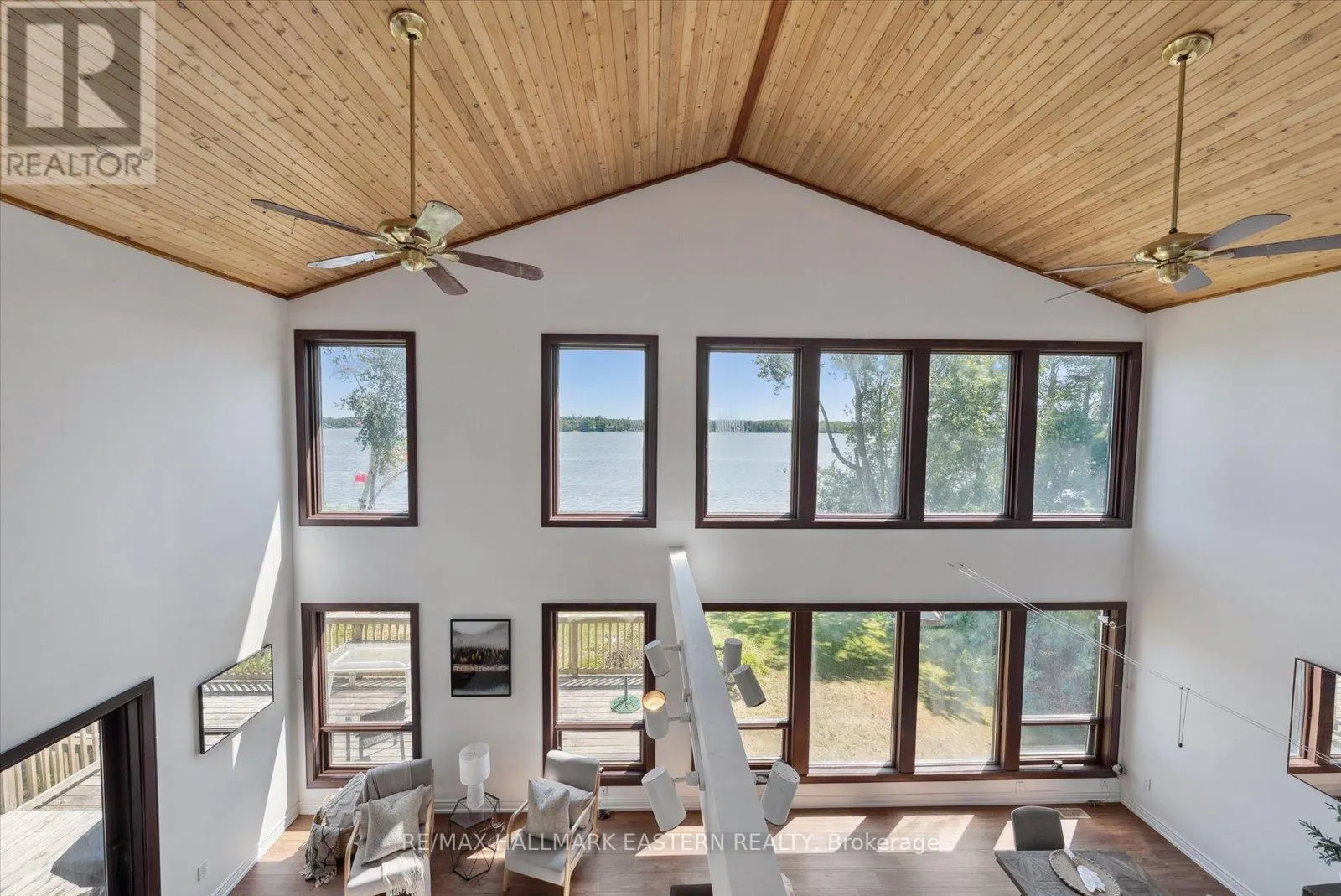 865 CHEMONGVIEW DRIVE