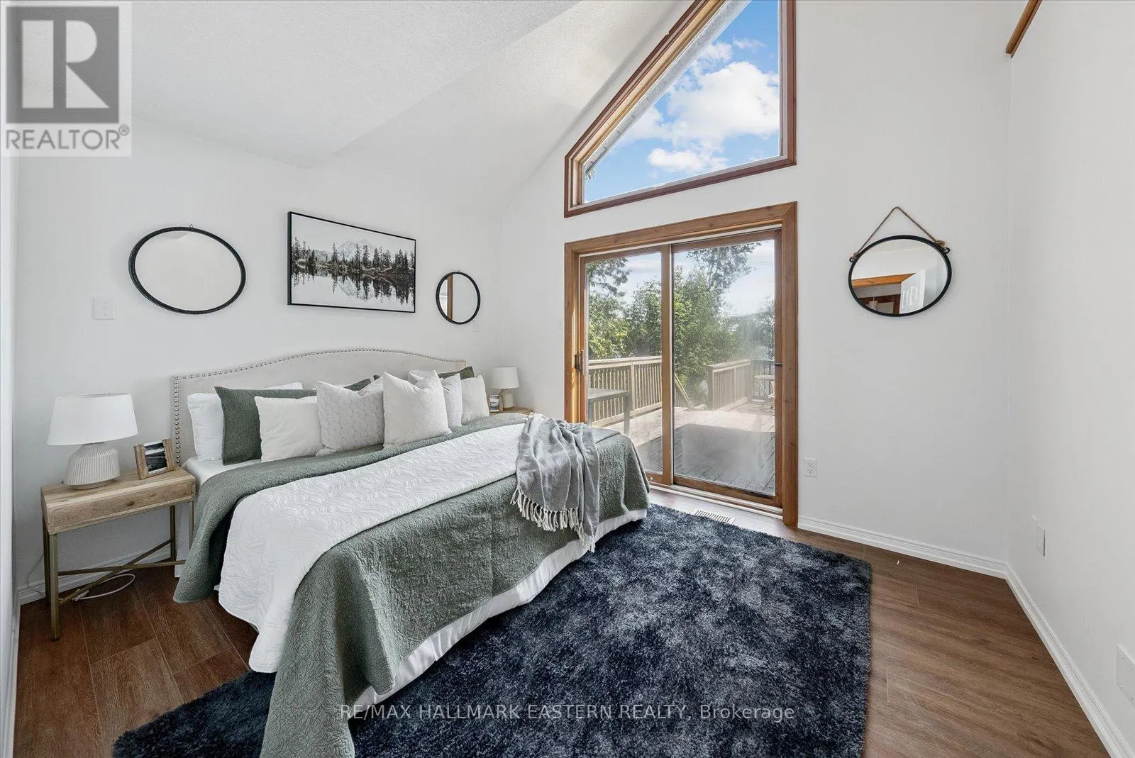 865 CHEMONGVIEW DRIVE