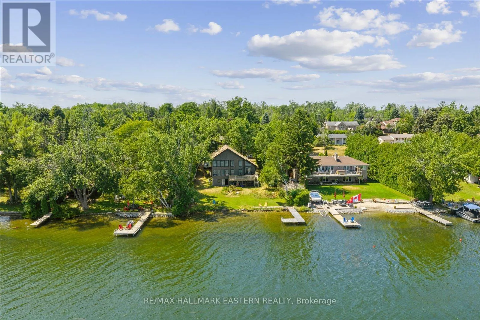 865 CHEMONGVIEW DRIVE