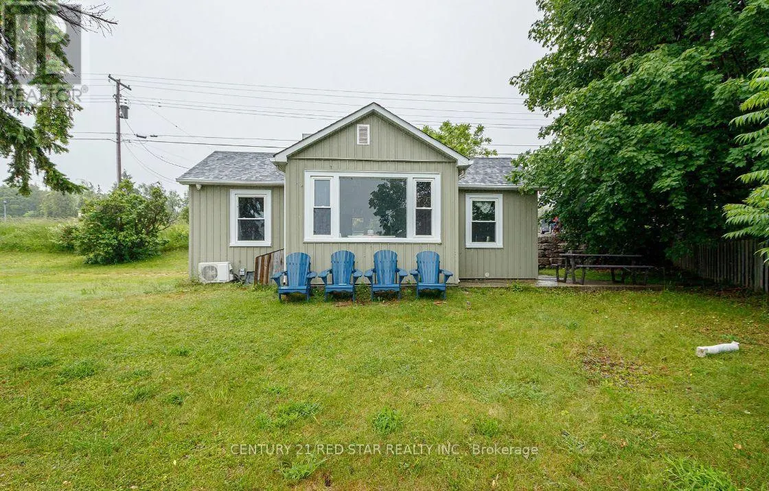 209589 HIGHWAY 26