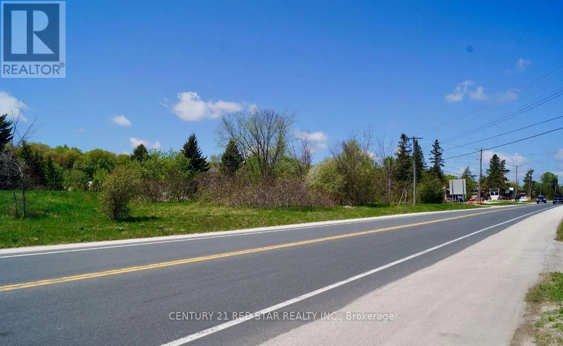209589 HIGHWAY 26