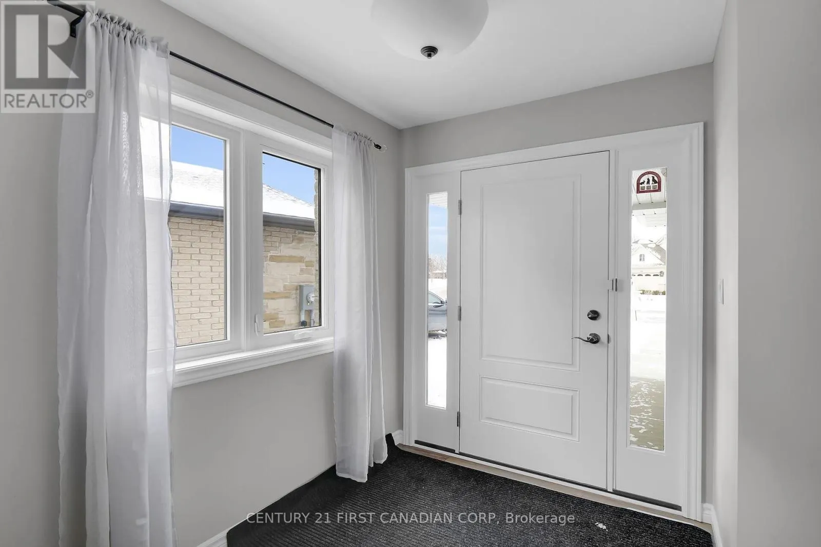 226 EMERY STREET