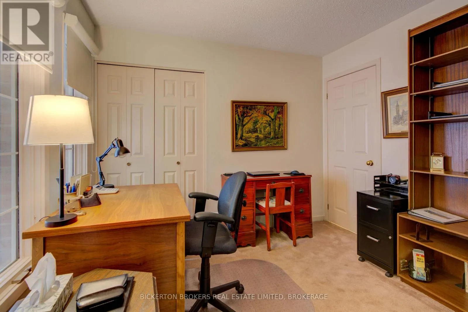 16 VILLAGE ESTATES ROAD S