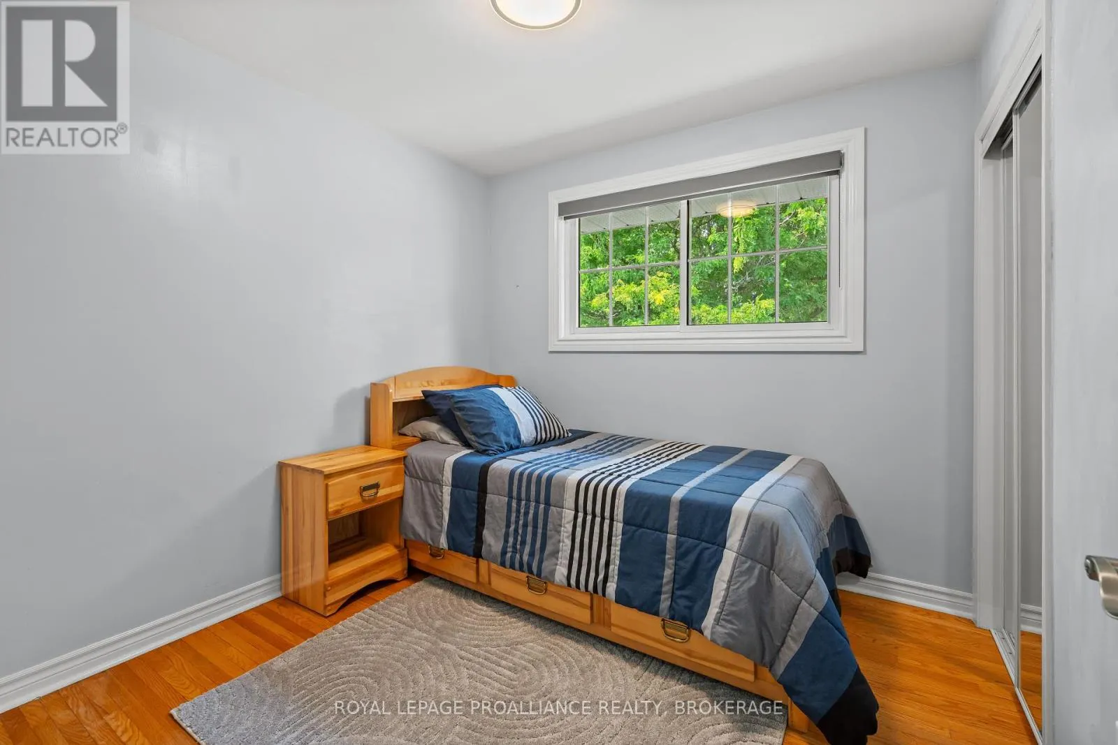 228 GLENGARRY ROAD