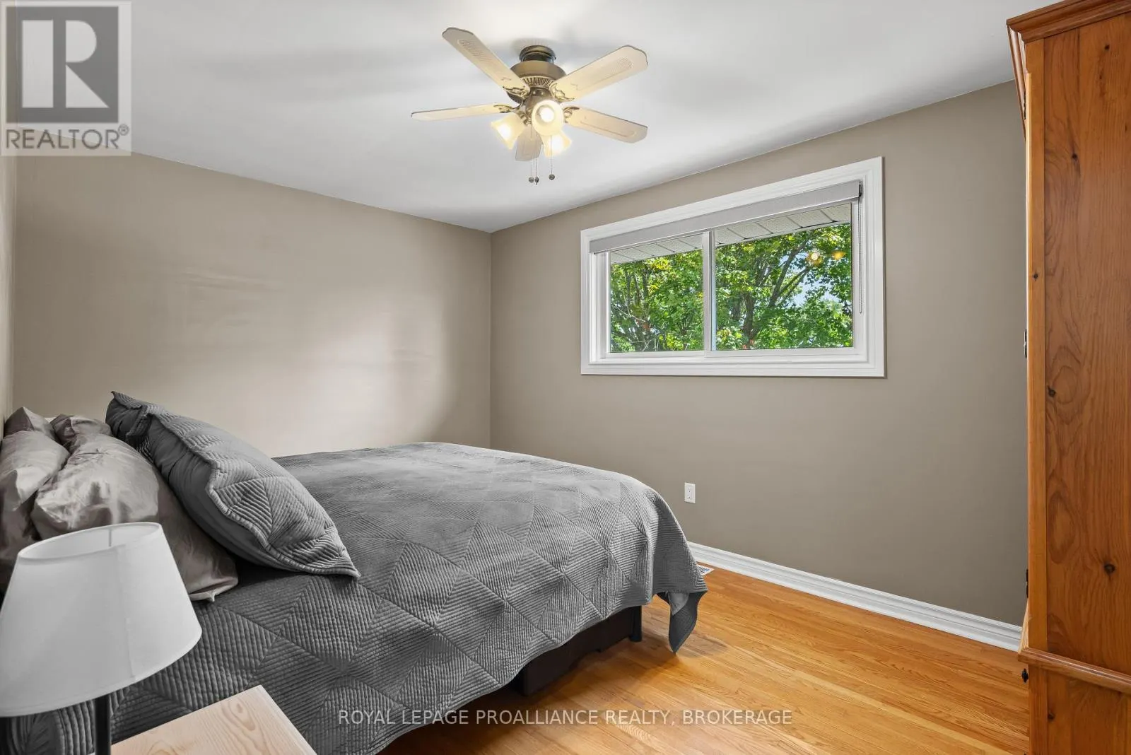 228 GLENGARRY ROAD