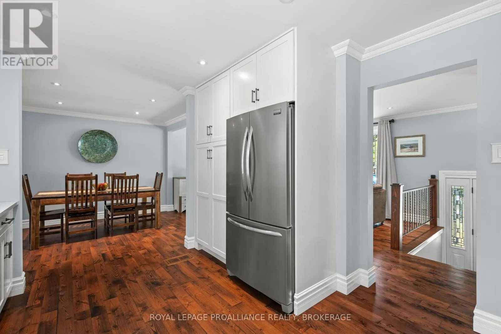 228 GLENGARRY ROAD