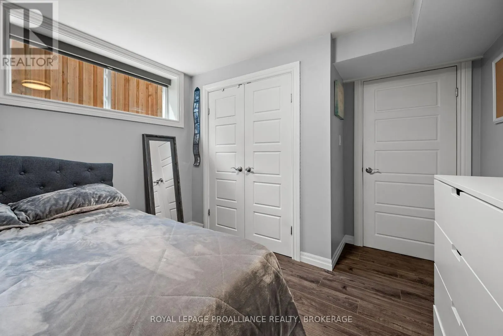 228 GLENGARRY ROAD