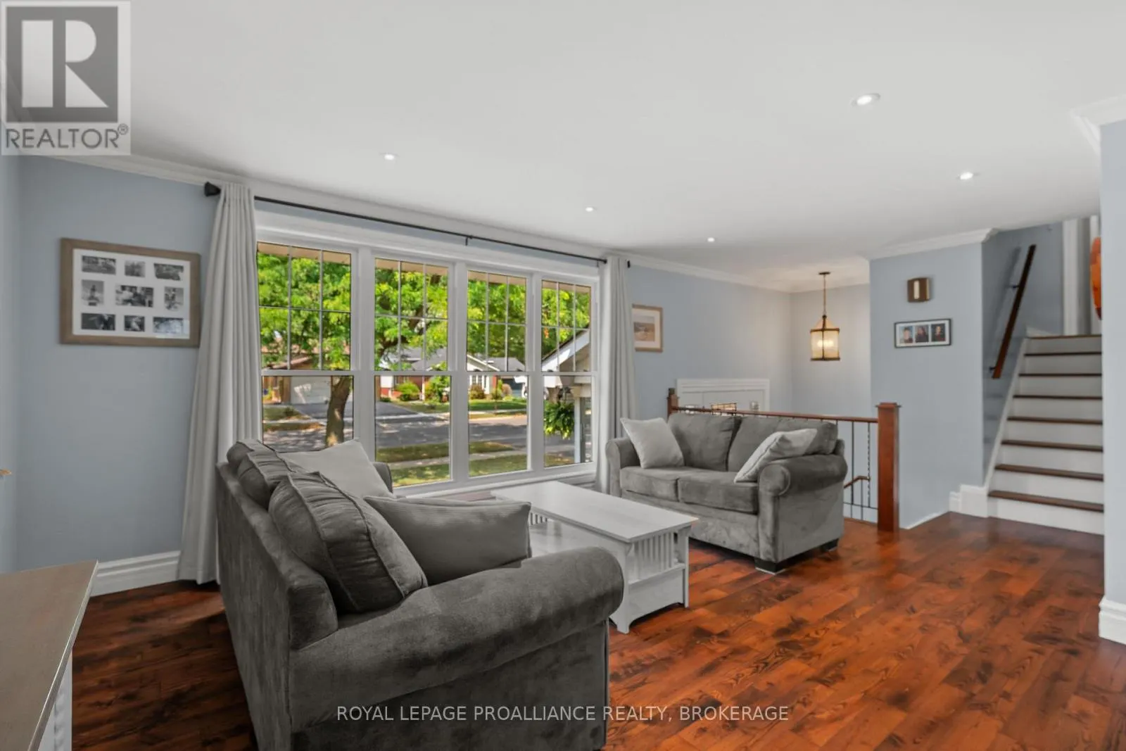 228 GLENGARRY ROAD