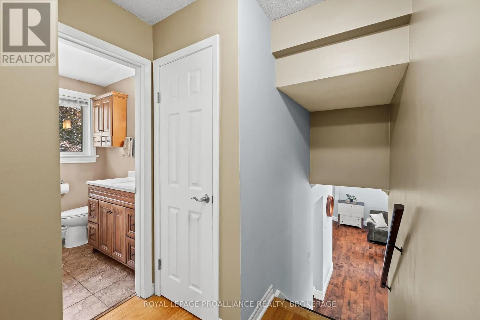 228 GLENGARRY ROAD