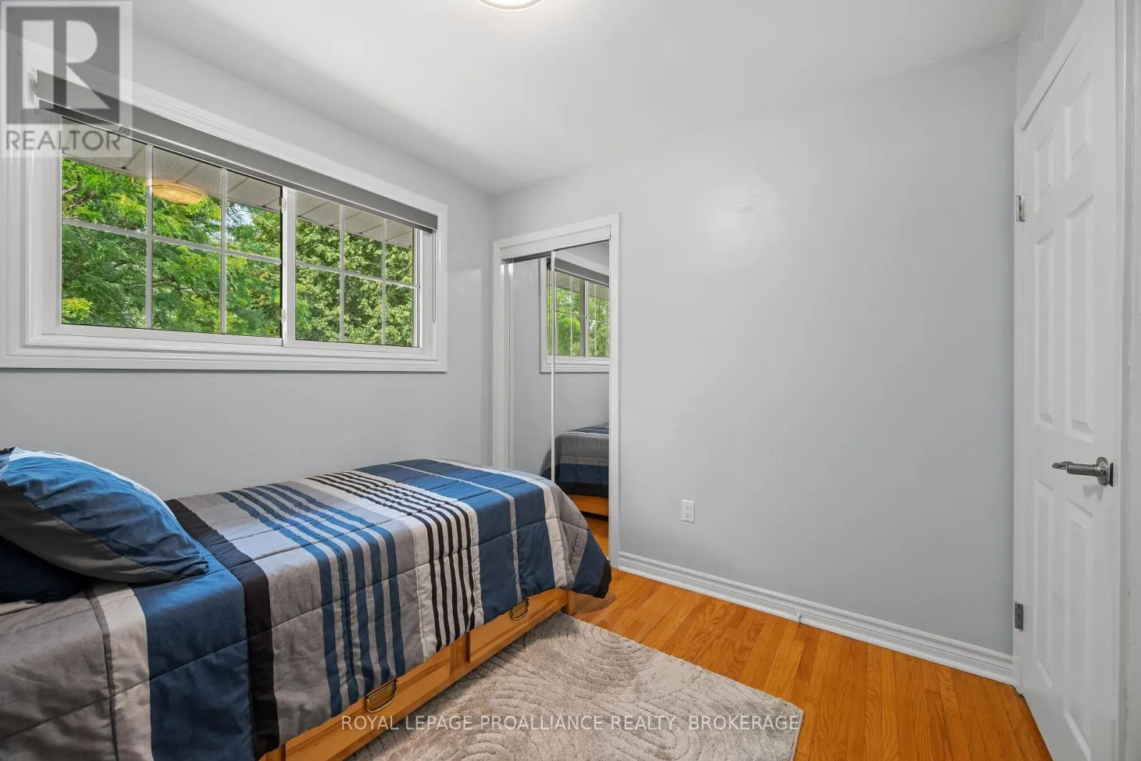 228 GLENGARRY ROAD