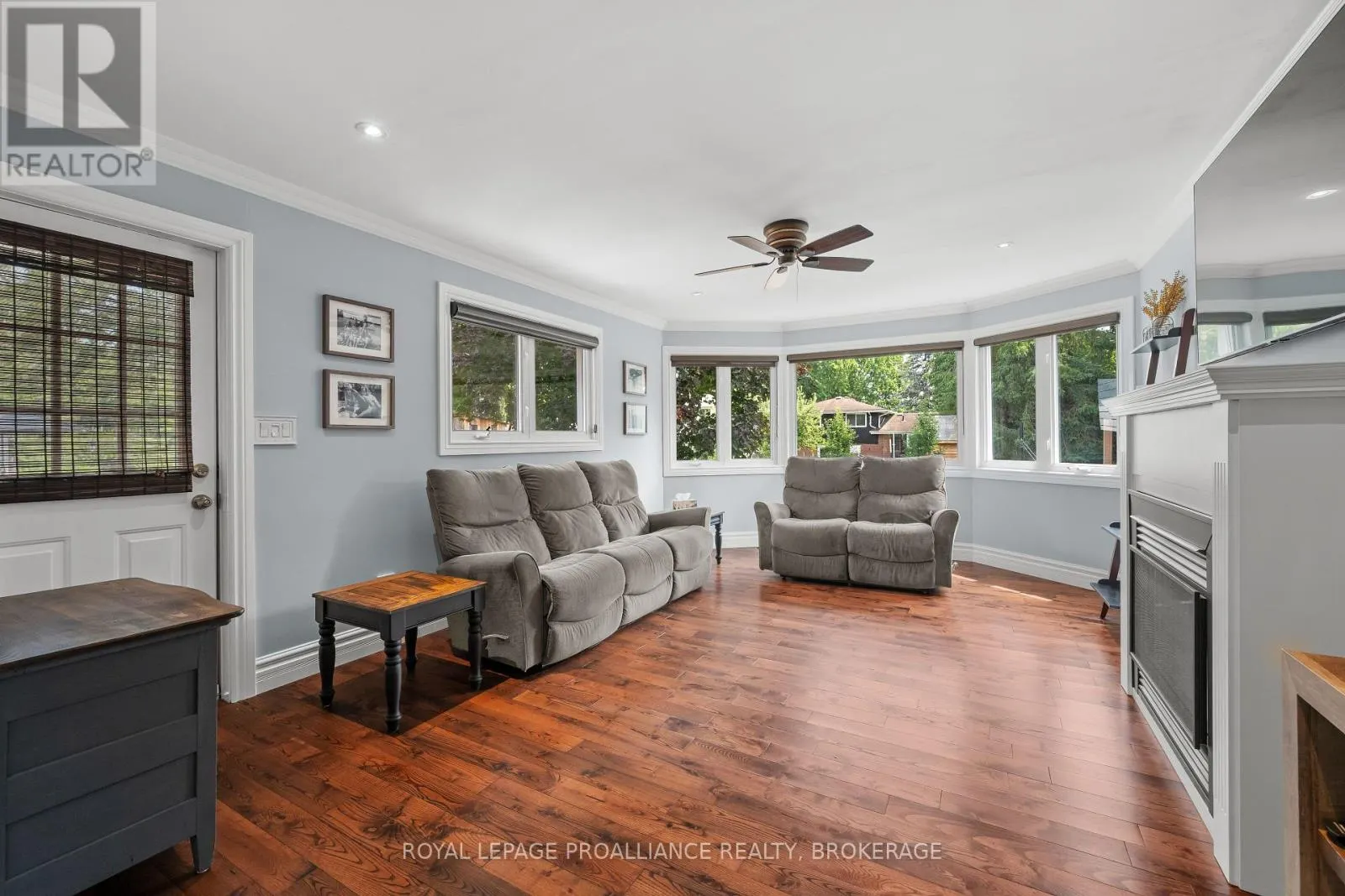 228 GLENGARRY ROAD