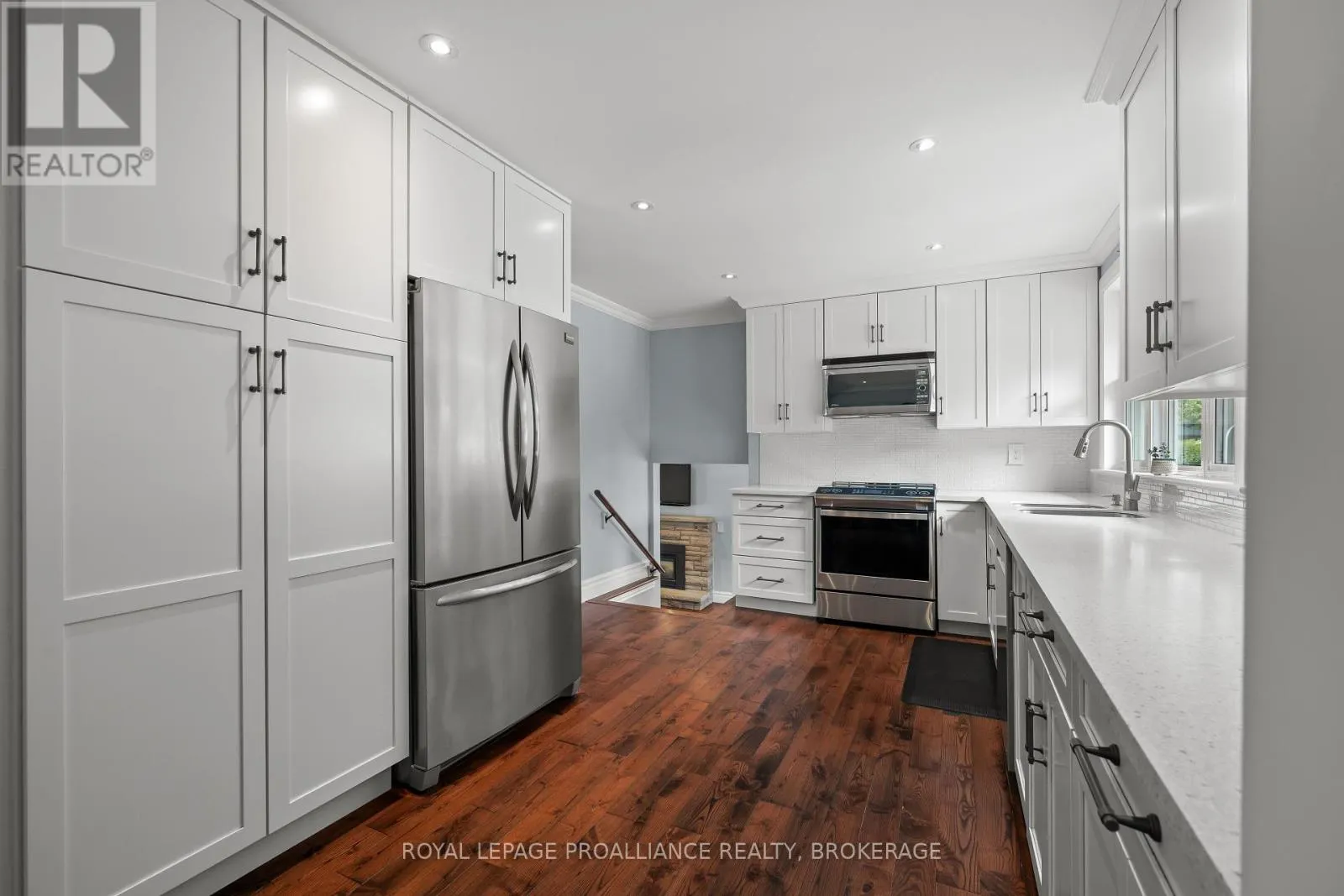 228 GLENGARRY ROAD