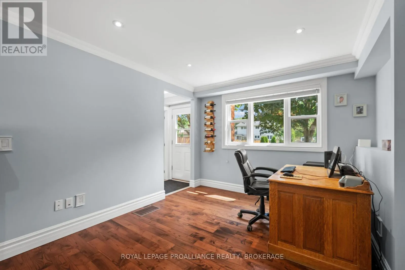 228 GLENGARRY ROAD
