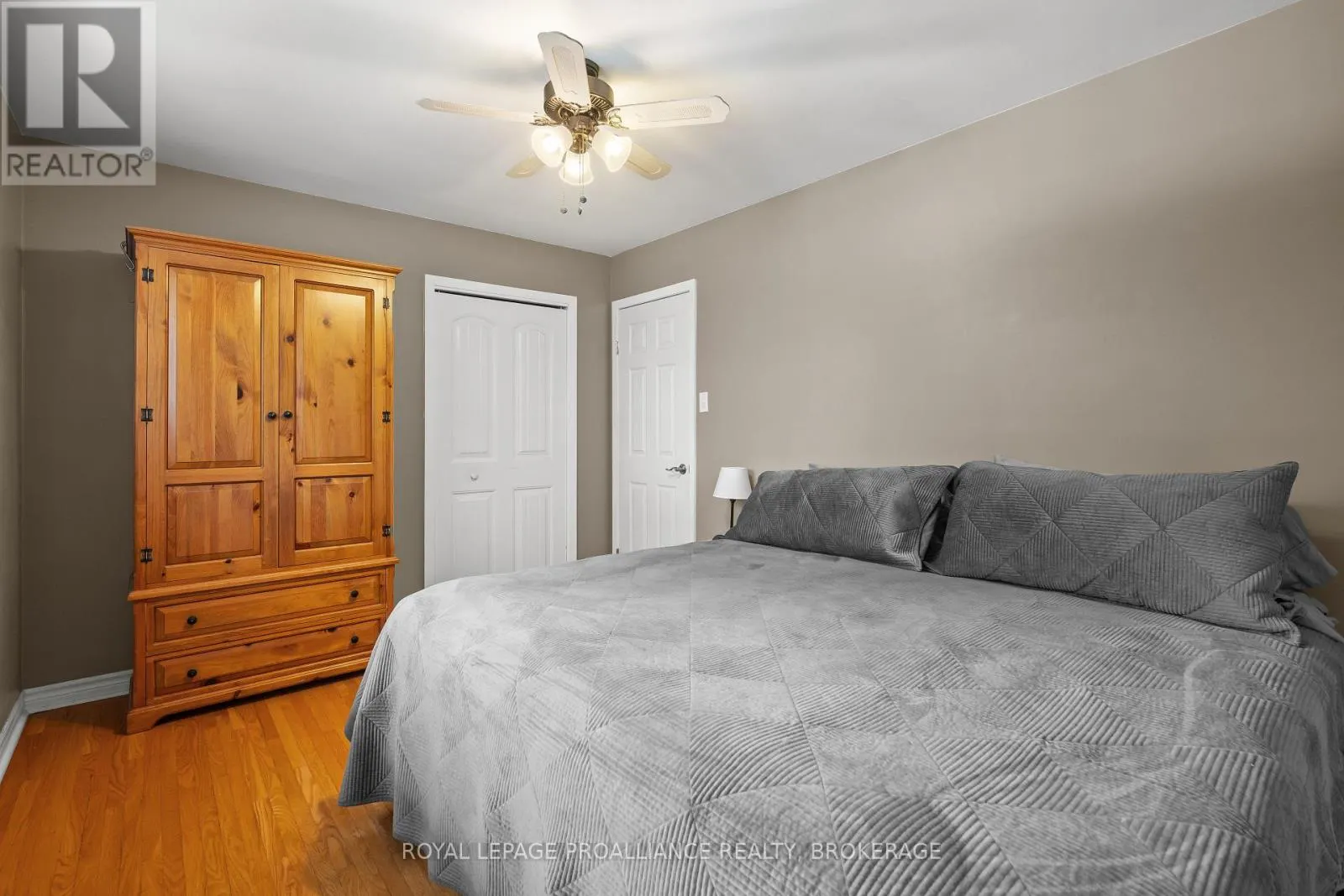 228 GLENGARRY ROAD