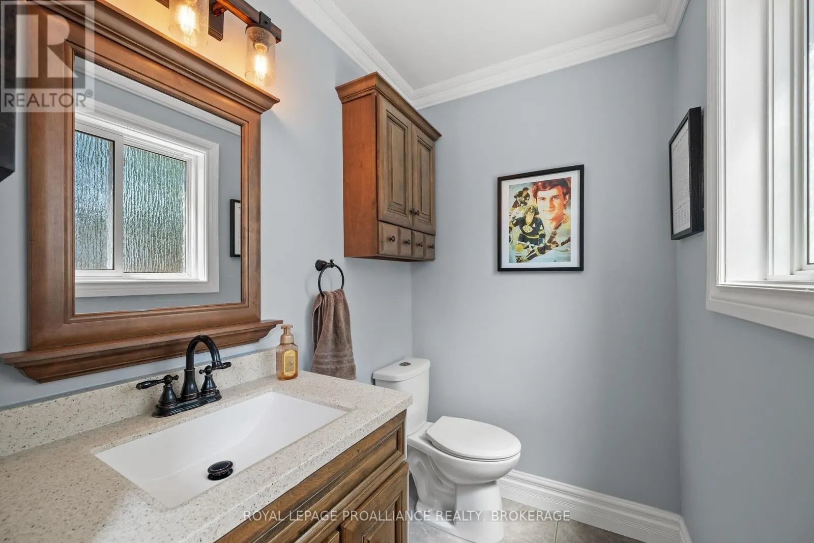 228 GLENGARRY ROAD