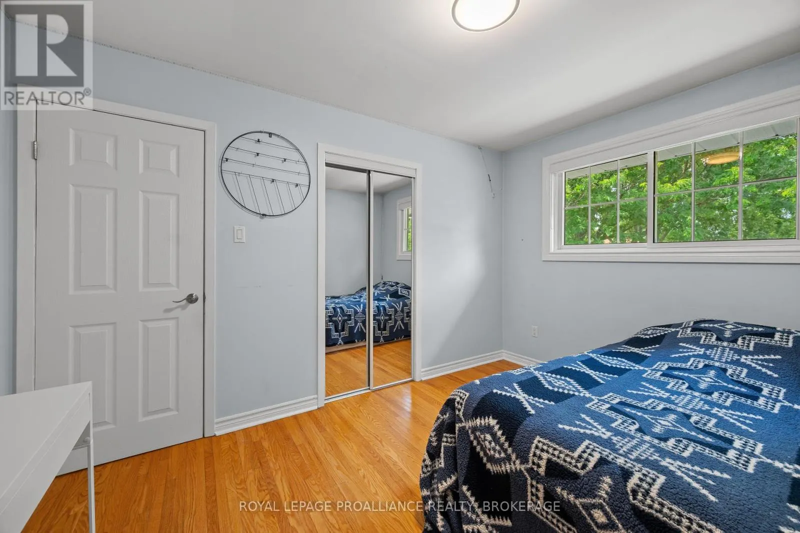 228 GLENGARRY ROAD