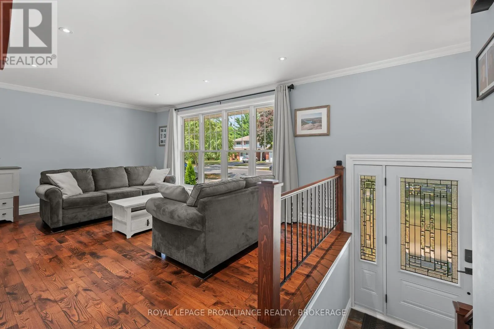 228 GLENGARRY ROAD
