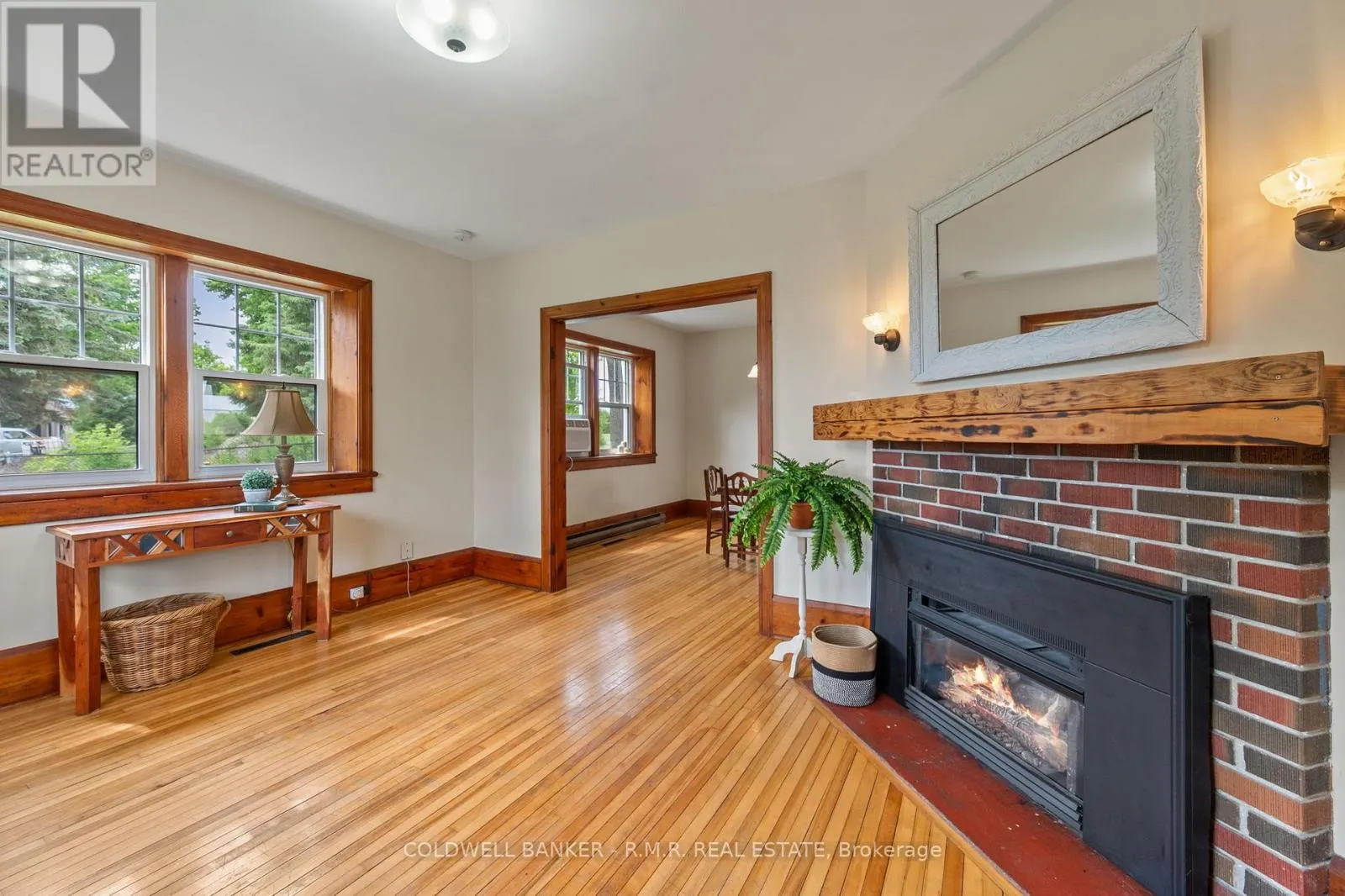 269 GLENARM ROAD