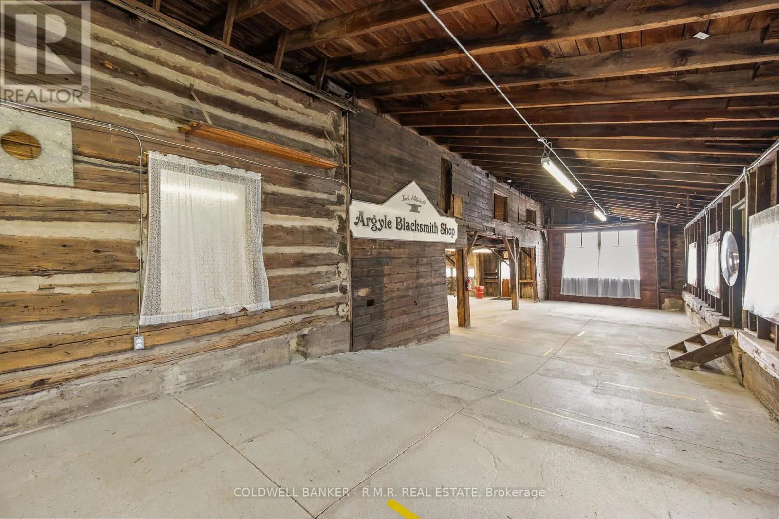 269 GLENARM ROAD