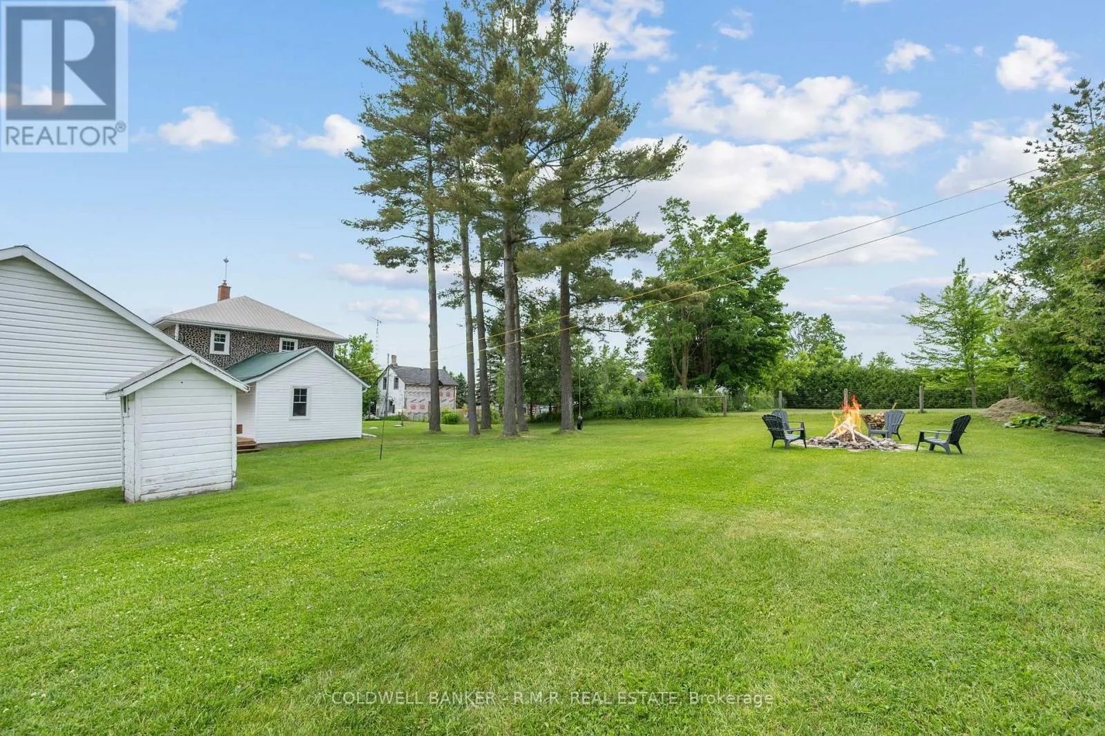 269 GLENARM ROAD