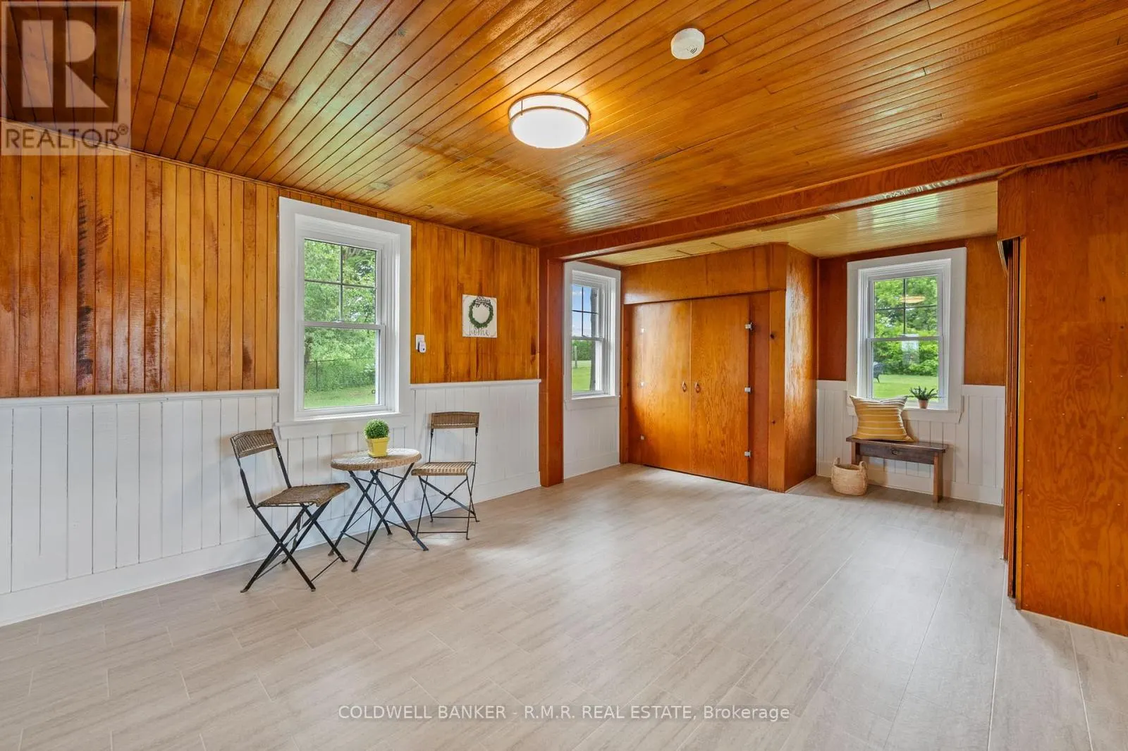 269 GLENARM ROAD