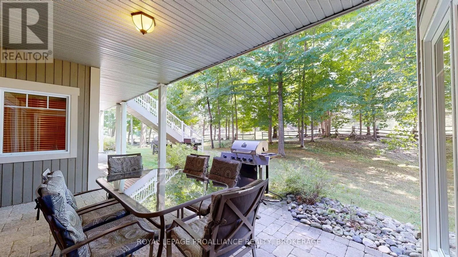 12-6 - 532 10TH CONCESSION ROAD, #12-6