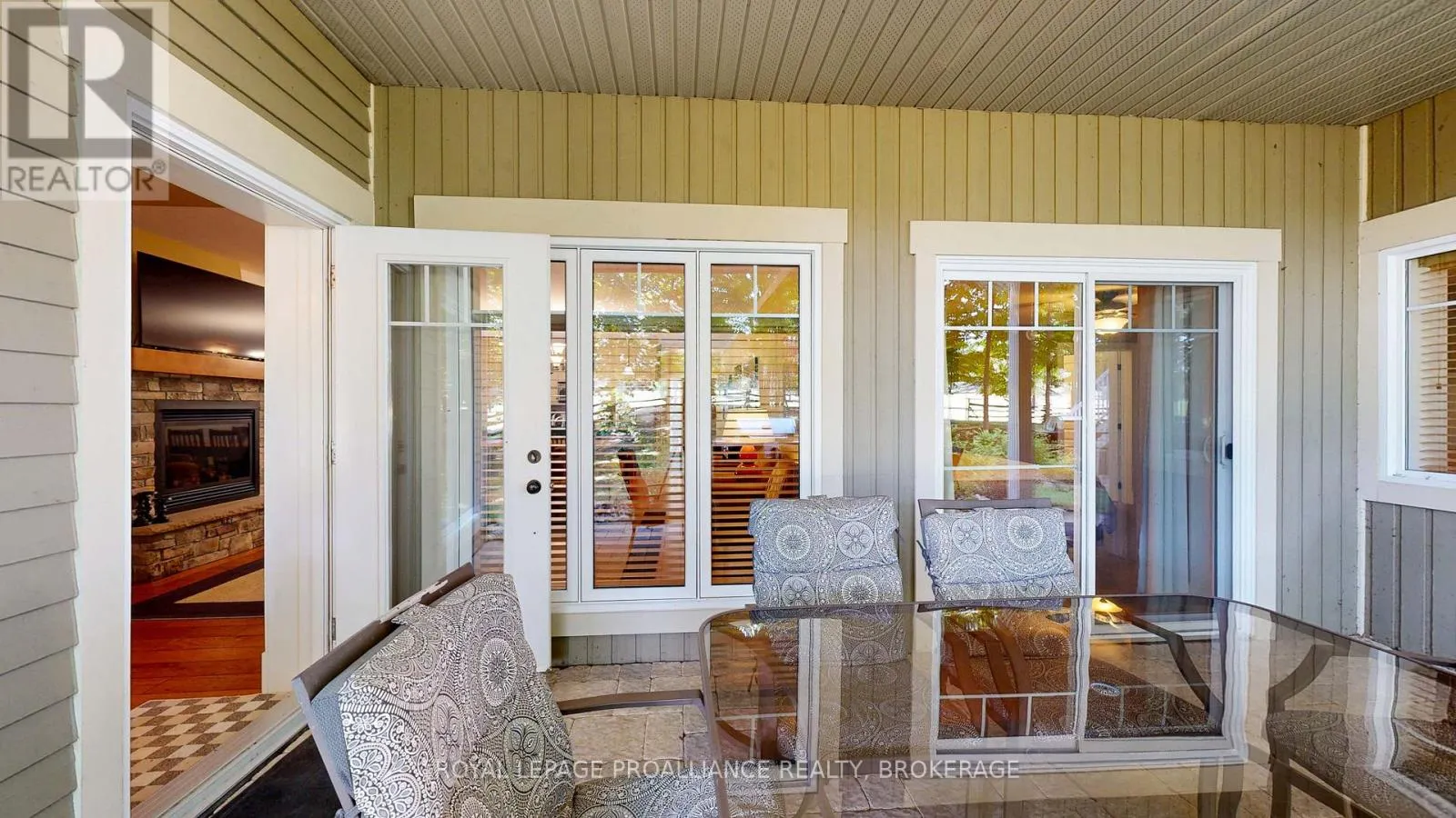 12-6 - 532 10TH CONCESSION ROAD, #12-6