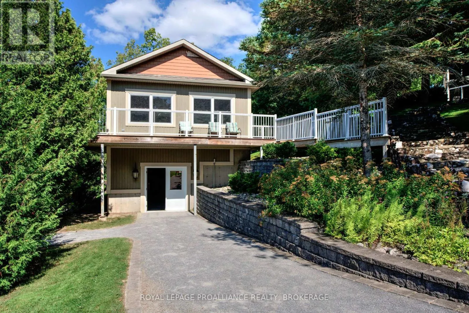 12-6 - 532 10TH CONCESSION ROAD, #12-6