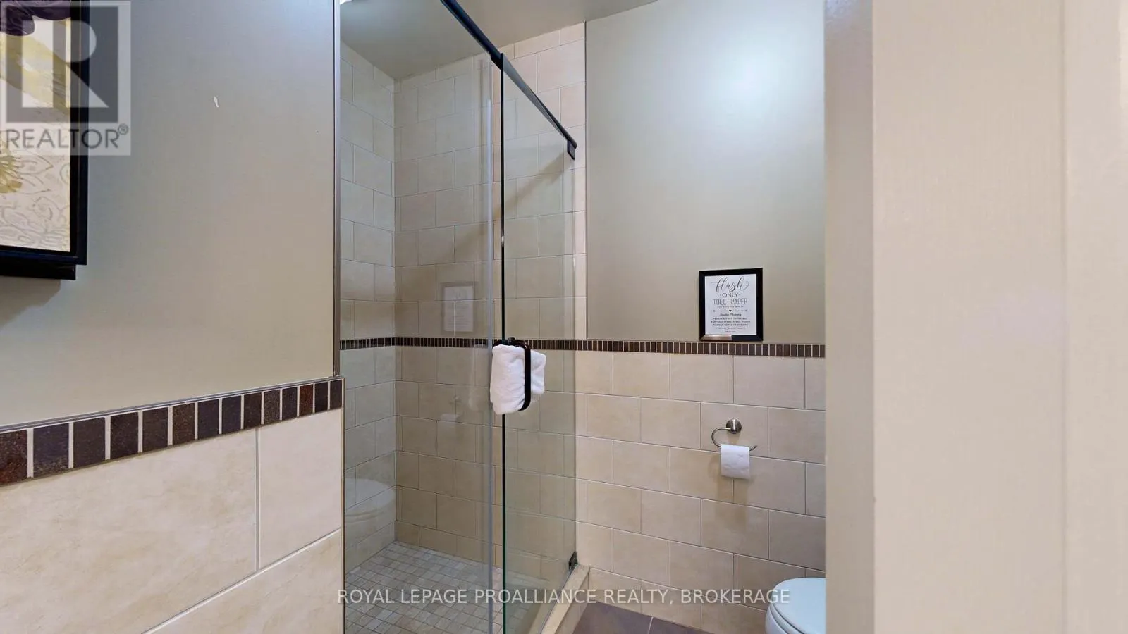 12-6 - 532 10TH CONCESSION ROAD, #12-6