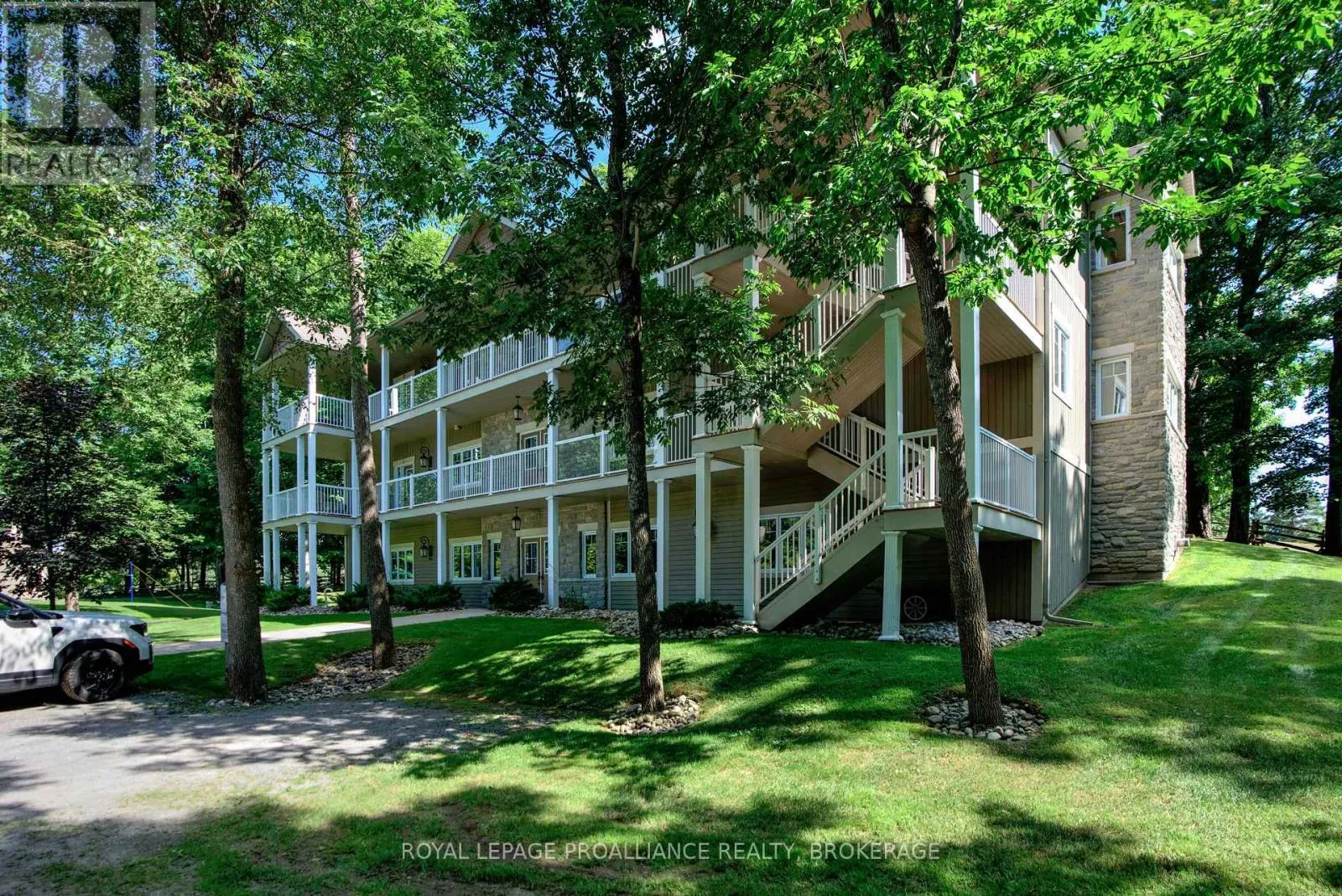 12-6 - 532 10TH CONCESSION ROAD, #12-6