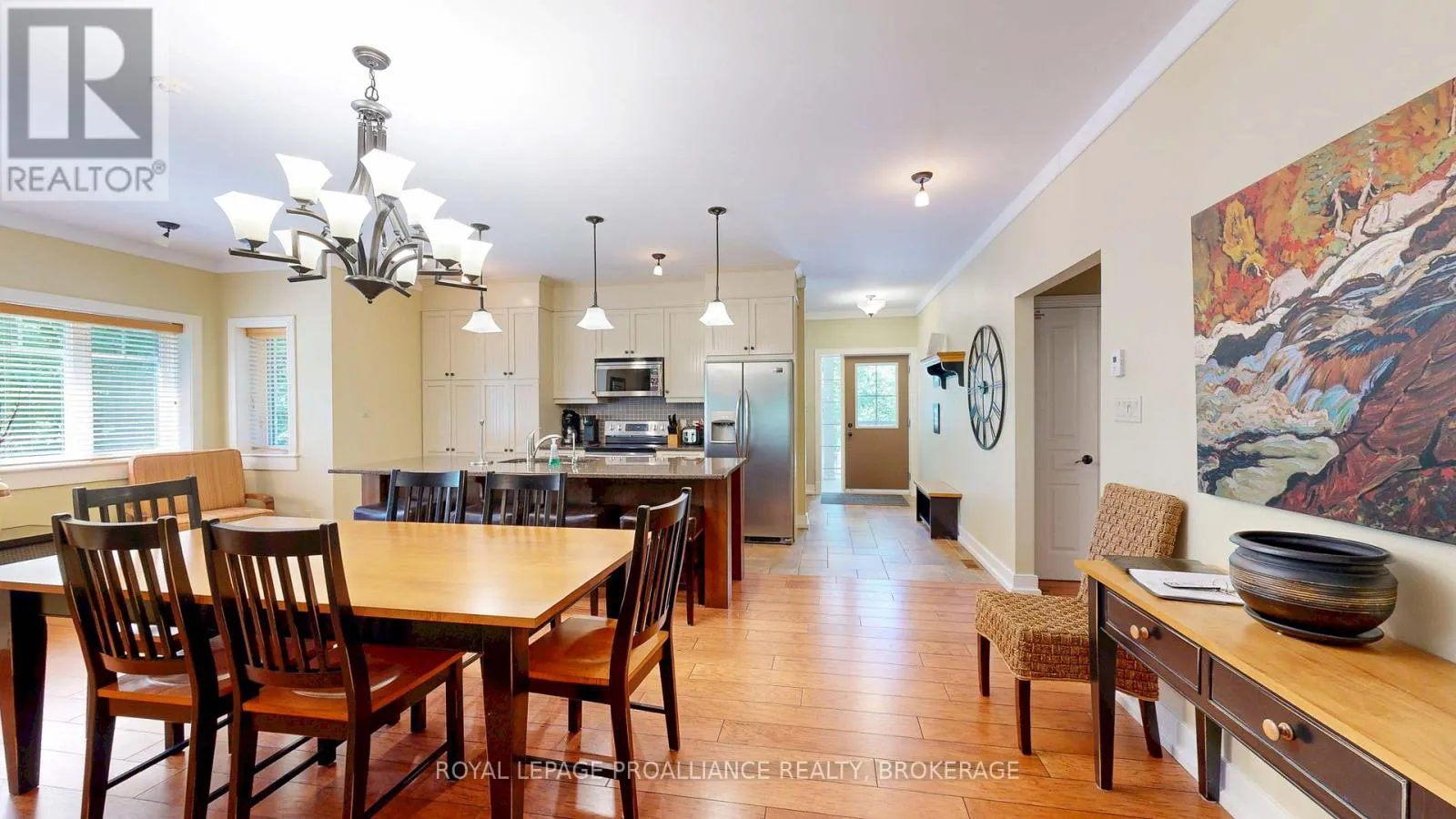 12-6 - 532 10TH CONCESSION ROAD, #12-6