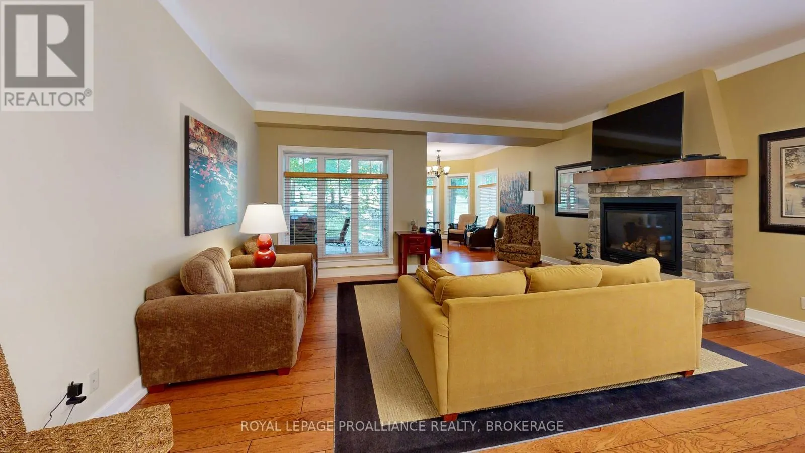 12-6 - 532 10TH CONCESSION ROAD, #12-6