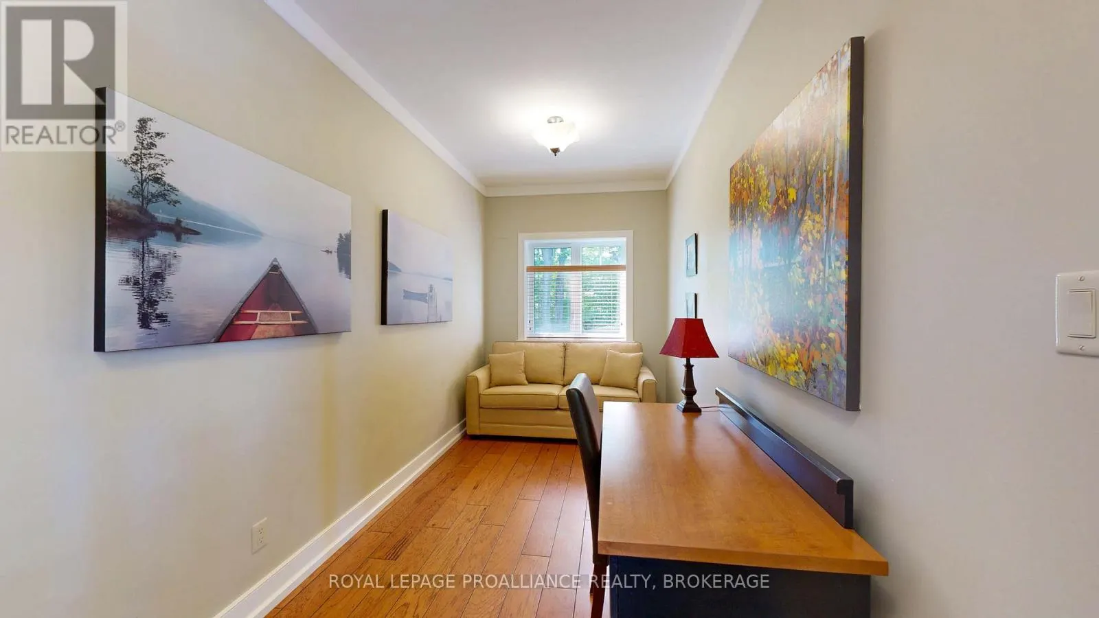 12-6 - 532 10TH CONCESSION ROAD, #12-6