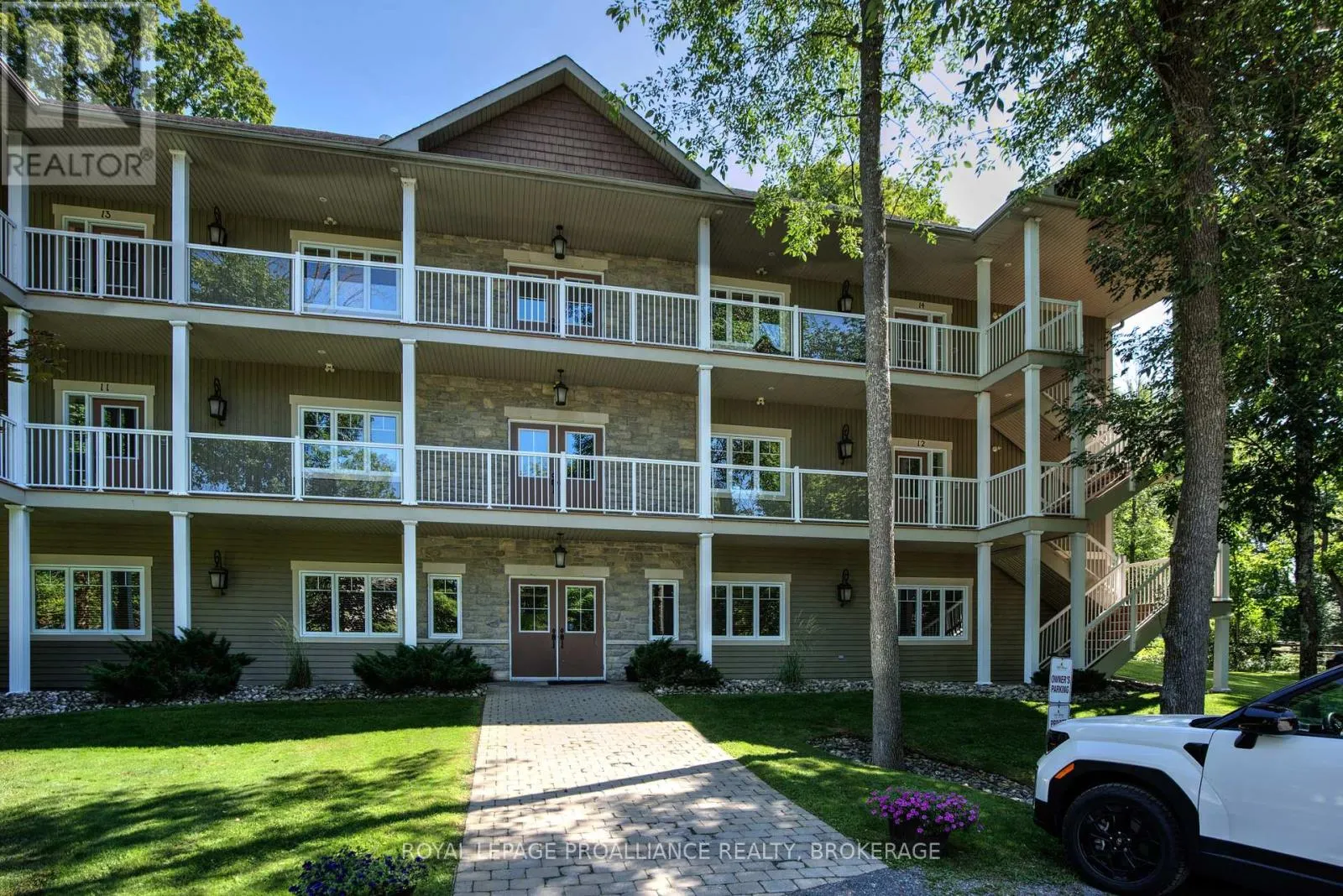 12-6 - 532 10TH CONCESSION ROAD, #12-6