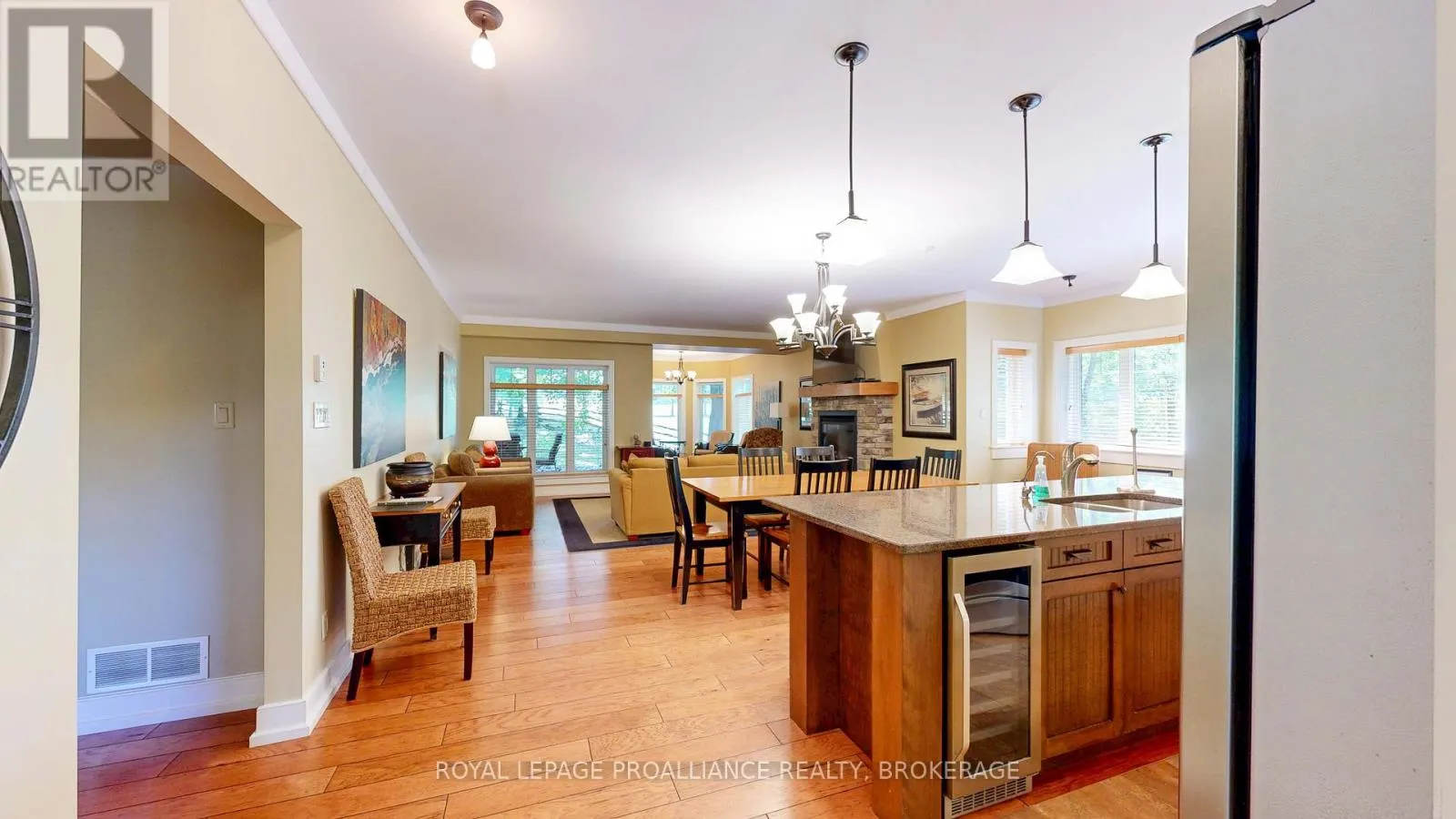 12-6 - 532 10TH CONCESSION ROAD, #12-6