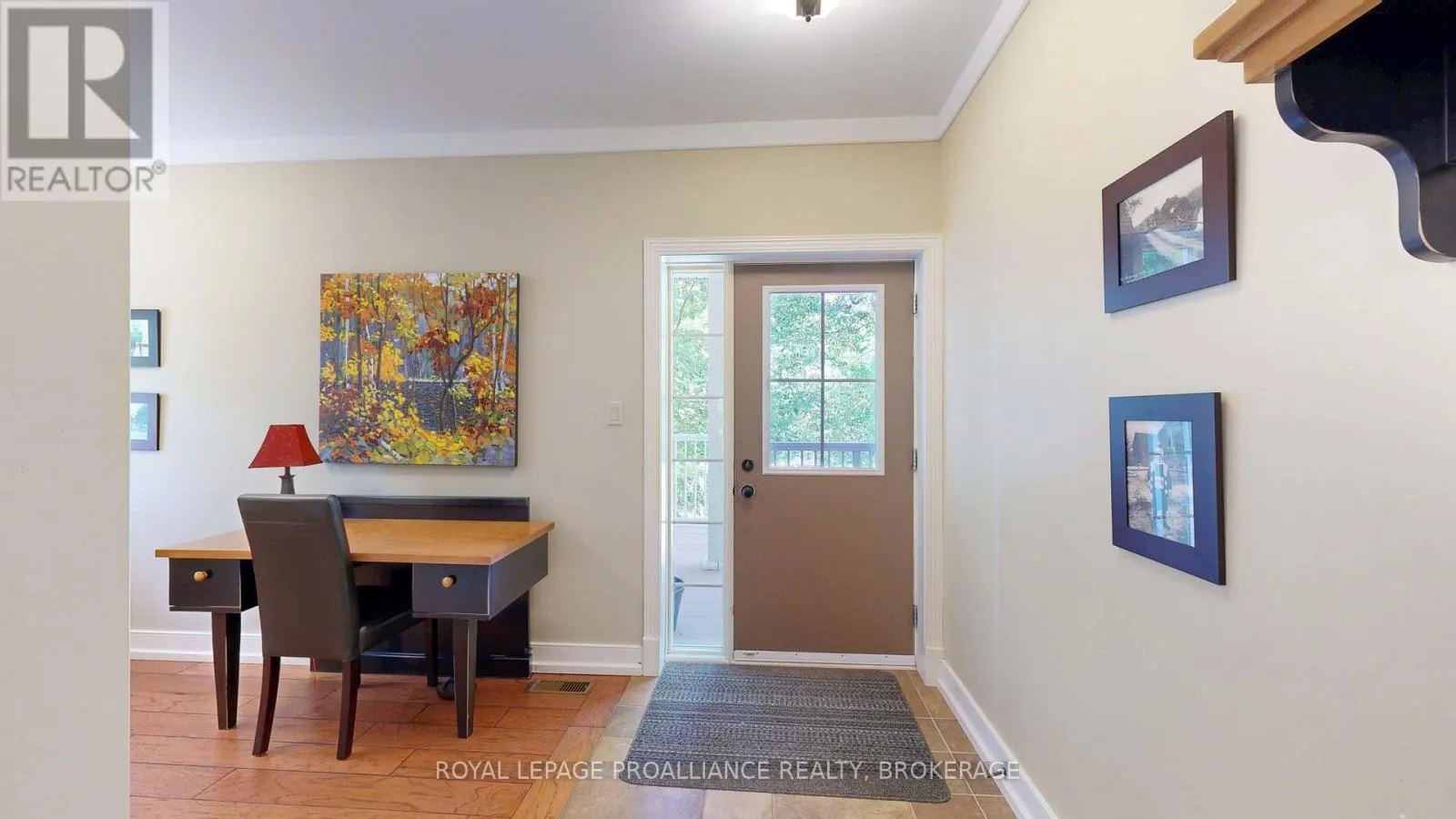 12-6 - 532 10TH CONCESSION ROAD, #12-6