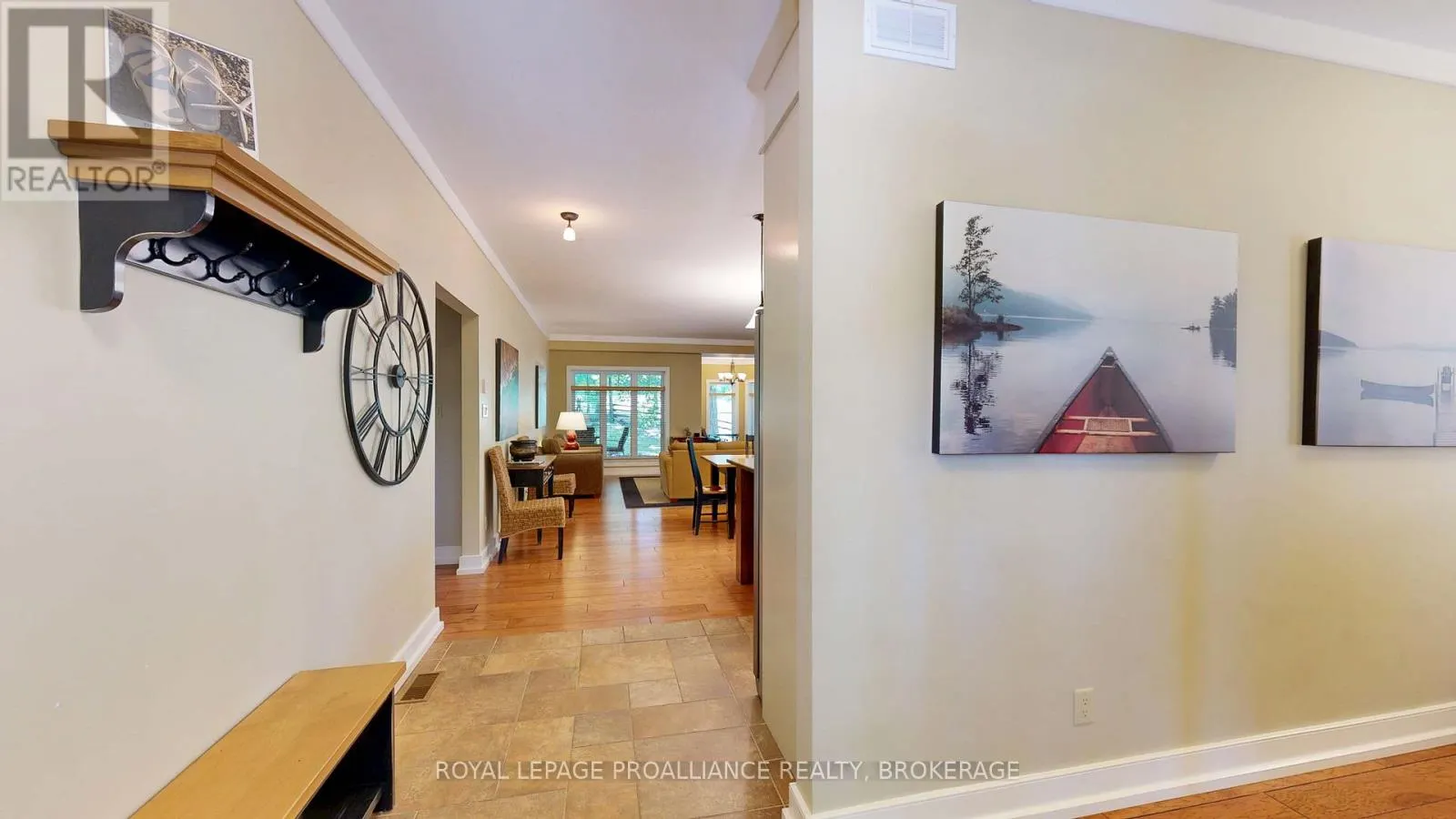 12-6 - 532 10TH CONCESSION ROAD, #12-6