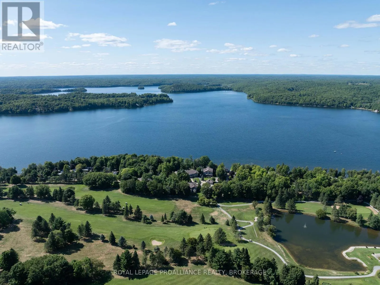 12-6 - 532 10TH CONCESSION ROAD, #12-6