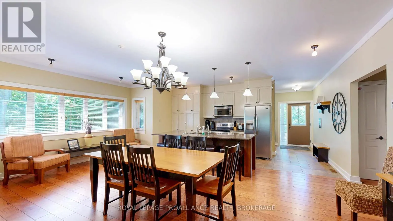 12-6 - 532 10TH CONCESSION ROAD, #12-6