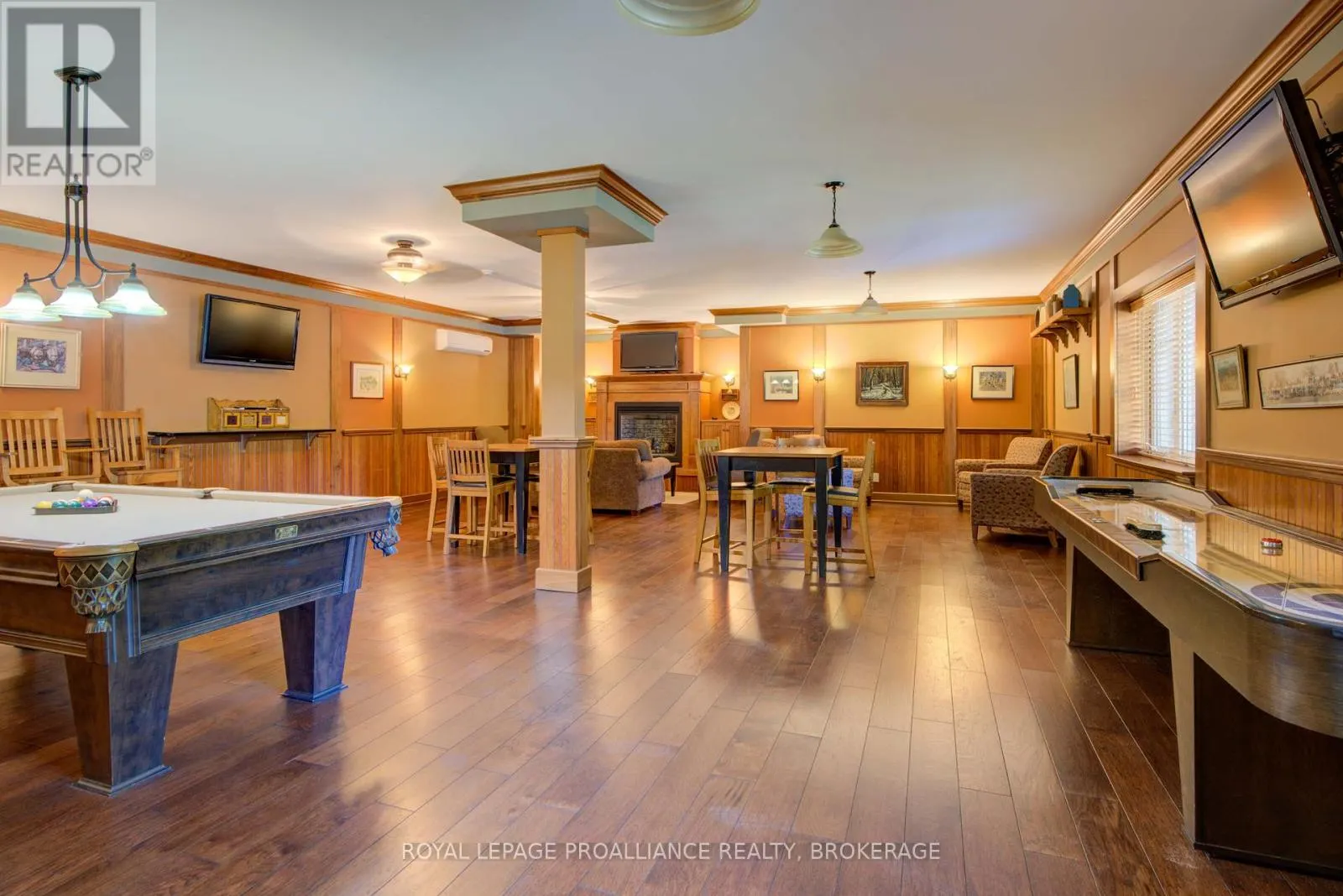 12-6 - 532 10TH CONCESSION ROAD, #12-6