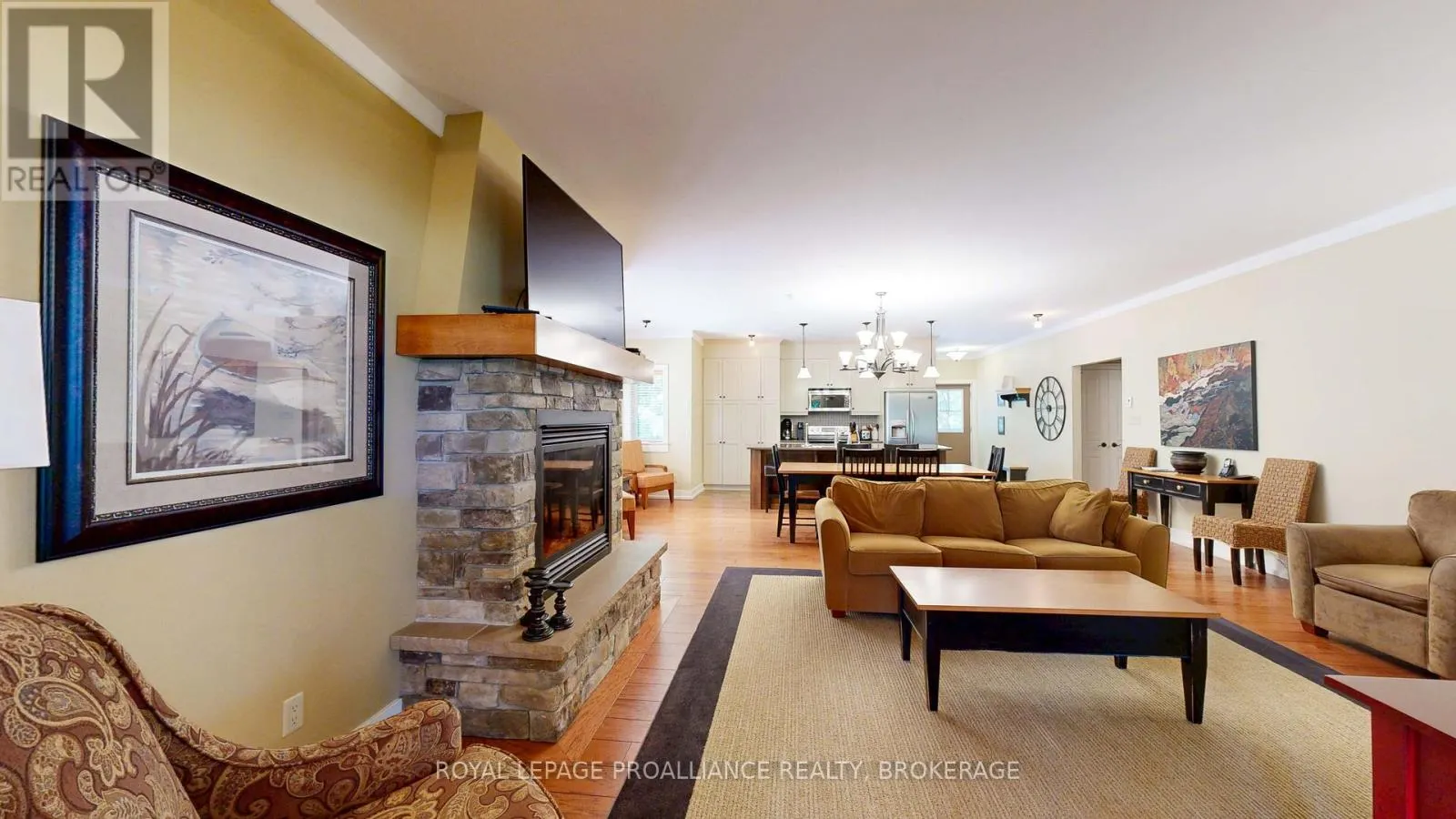 12-6 - 532 10TH CONCESSION ROAD, #12-6
