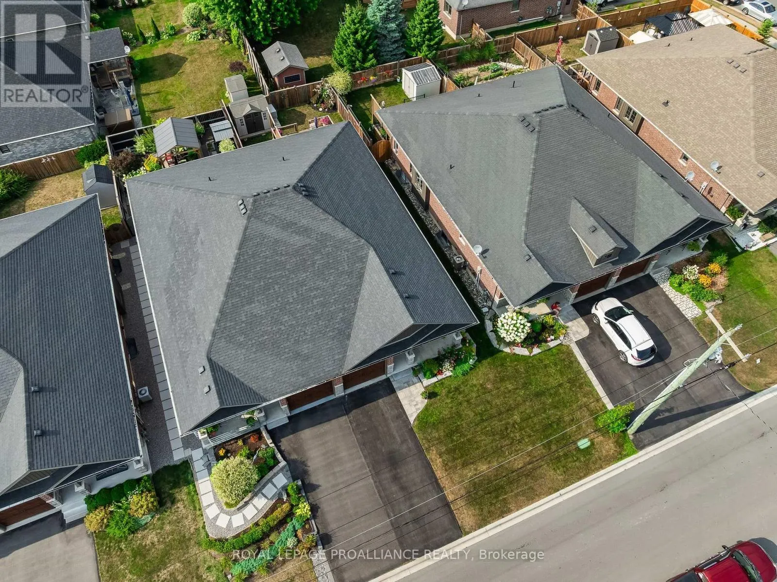 82 SANFORD STREET