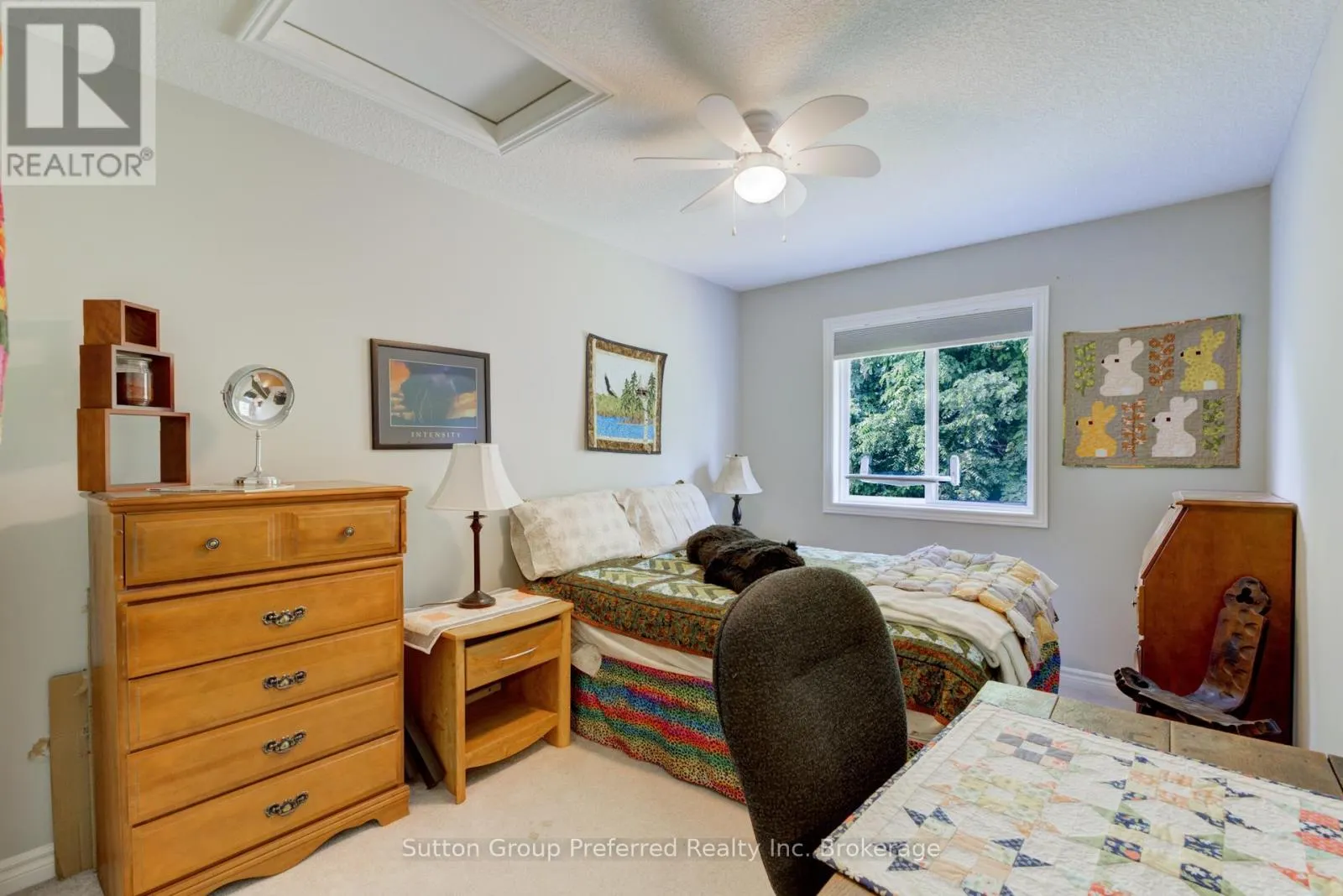 3 - 176 FERGUSON DRIVE, #3