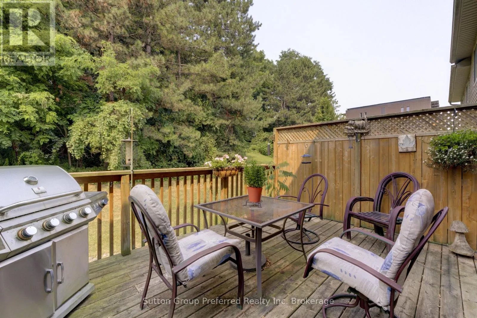 3 - 176 FERGUSON DRIVE, #3