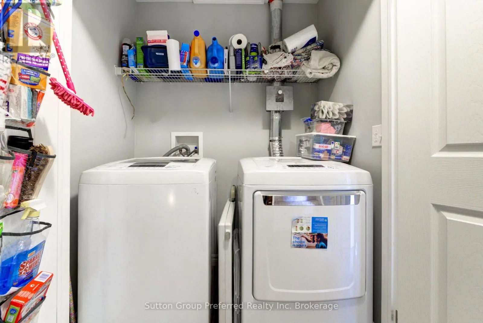 3 - 176 FERGUSON DRIVE, #3